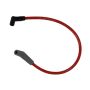 Ford Racing M-12259-R301 9MM Spark Plug Wire Sets-