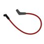Ford Racing M-12259-R301 9MM Spark Plug Wire Sets-