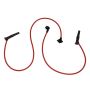 Ford Racing M-12259-R462 9MM Spark Plug Wire Sets-