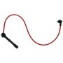 Ford Racing M-12259-R464 9MM Spark Plug Wire Sets-