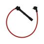 Ford Racing M-12259-R464 9MM Spark Plug Wire Sets-
