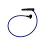 Ford Racing M-12259-T462 9MM Spark Plug Wire Sets-