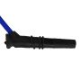 Ford Racing M-12259-T462 9MM Spark Plug Wire Sets-