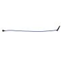 Ford Racing M-12259-T462 9MM Spark Plug Wire Sets-