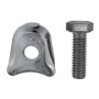 Ford Racing M-12270-A302 Distributor Hold-Down Clamp