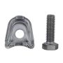 Ford Racing M-12270-A302 Distributor Hold-Down Clamp