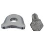 Ford Racing M-12270-A302 Distributor Hold-Down Clamp