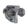 Ford Racing M-12270-A302 Distributor Hold-Down Clamp