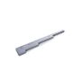 Ford Racing M-12297-L900 Custom Billet Wire Looms