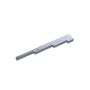Ford Racing M-12297-L900 Custom Billet Wire Looms