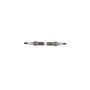 Ford Racing M-12405-20T Focus ST/RS/Mustang EcoBoost Cold Spark Plug Set