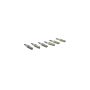 Ford Racing M-12405-35T 2011-2024 EcoBoost Cold Spark Plug Set