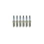 Ford Racing M-12405-35T 2011-2024 EcoBoost Cold Spark Plug Set