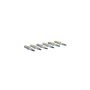 Ford Racing M-12405-35T 2011-2024 EcoBoost Cold Spark Plug Set