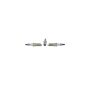 Ford Racing M-12405-35T 2011-2024 EcoBoost Cold Spark Plug Set
