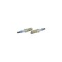 Ford Racing M-12405-35T 2011-2024 EcoBoost Cold Spark Plug Set