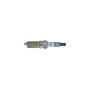 Ford Racing M-12405-35T 2011-2024 EcoBoost Cold Spark Plug Set