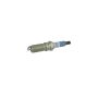 Ford Racing M-12405-35T 2011-2024 EcoBoost Cold Spark Plug Set