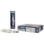Ford Racing M-12405-3V12MM 3V Cold Spark Plug Set (12 MM Thread)