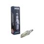 Ford Racing M-12405-3V12MM 3V Cold Spark Plug Set (12 MM Thread)