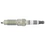 Ford Racing M-12405-3V12MM 3V Cold Spark Plug Set (12 MM Thread)