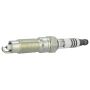 Ford Racing M-12405-3V12MM 3V Cold Spark Plug Set (12 MM Thread)