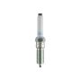 Ford Racing M-12405-50VDE 2021-2025 Performance 5.0L VDE Coyote Cold Spark Plug Set