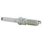 Ford Racing M-12405-50VDE 2021-2025 Performance 5.0L VDE Coyote Cold Spark Plug Set