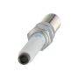 Ford Racing M-12405-50VDE 2021-2025 Performance 5.0L VDE Coyote Cold Spark Plug Set
