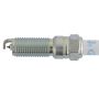 Ford Racing M-12405-50VDE 2021-2025 Performance 5.0L VDE Coyote Cold Spark Plug Set