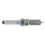 Ford Racing M-12405-50VDE 2021-2025 Performance 5.0L VDE Coyote Cold Spark Plug Set
