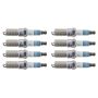 Ford Racing M-12405-M50A Performance 5.0L Coyote Cold Spark Plug Set