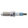Ford Racing M-12405-M50A Performance 5.0L Coyote Cold Spark Plug Set