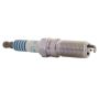 Ford Racing M-12405-M50A Performance 5.0L Coyote Cold Spark Plug Set