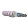 Ford Racing M-12405-M50A Performance 5.0L Coyote Cold Spark Plug Set