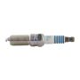 Ford Racing M-12405-M50A Performance 5.0L Coyote Cold Spark Plug Set