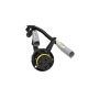 Ford Racing M-12508-M50A 5.0L Coyote Auto Trans Engine Harness