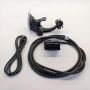 Ford Racing M-12655-F Ford Performance Procal 4 Tool