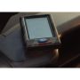 Ford Racing M-12655-F Ford Performance Procal 4 Tool