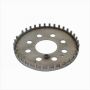 Ford Racing M-12A227-CJ13 5.0L Coyote High Rpm Competition Pulse Ring