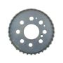 Ford Racing M-12A227-CJ13 5.0L Coyote High Rpm Competition Pulse Ring