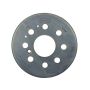 Ford Racing M-12A227-CJ13 5.0L Coyote High Rpm Competition Pulse Ring