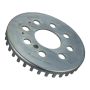 Ford Racing M-12A227-CJ13 5.0L Coyote High Rpm Competition Pulse Ring