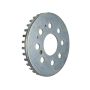 Ford Racing M-12A227-CJ13 5.0L Coyote High Rpm Competition Pulse Ring