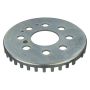 Ford Racing M-12A227-CJ13 5.0L Coyote High Rpm Competition Pulse Ring