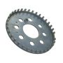 Ford Racing M-12A227-CJ13 5.0L Coyote High Rpm Competition Pulse Ring