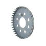 Ford Racing M-12A227-CJ13 5.0L Coyote High Rpm Competition Pulse Ring