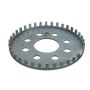 Ford Racing M-12A227-CJ13 5.0L Coyote High Rpm Competition Pulse Ring