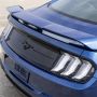 Ford Racing M-13504-MC 2018-2023 Ford Performance Mustang Clear Taillamp Kit