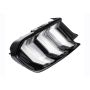 Ford Racing M-13504-MC 2018-2023 Ford Performance Mustang Clear Taillamp Kit